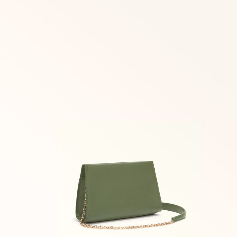 Furla Myfurla Oliva