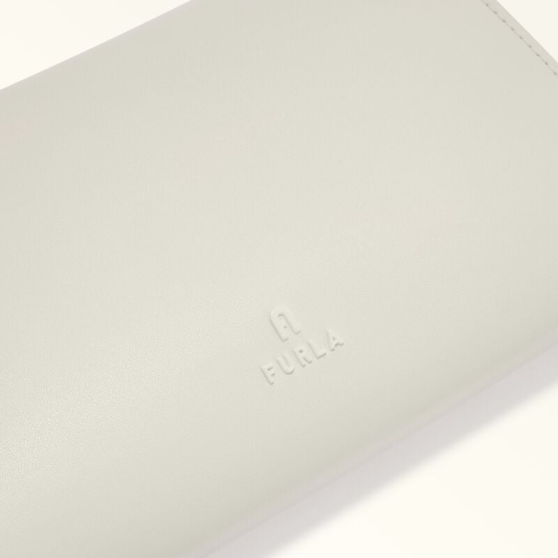 Furla Myfurla Panna