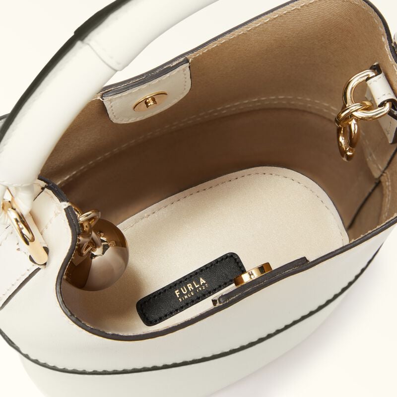 Furla Panna+Avena Int.