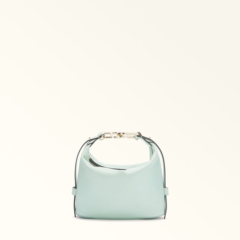 Furla Nuvola Laguna