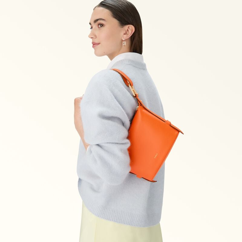 Furla Paprika