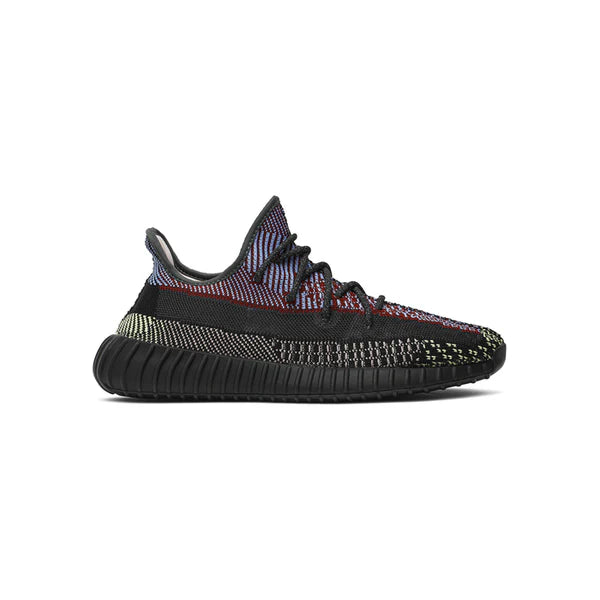 Adidas Yeezy Boost 350 V2 'Yecheil Non-Reflective'