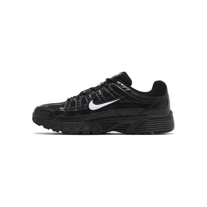 Nike Running P-6000 'Black White'