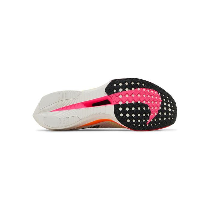 Nike Running ZoomX VaporFly Next% 3 'Multi-Color'