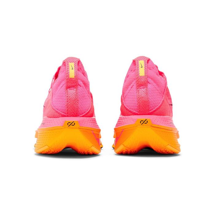 Nike Running Air Zoom Alphafly NEXT% 2 'Hyper Pink'