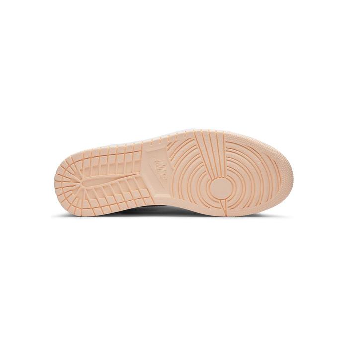Nike Air Jordan 1 Retro High OG 'Crimson Tint'