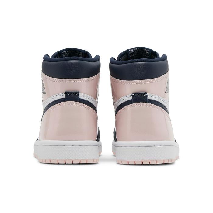 Nike Wmns Air Jordan 1 Retro High OG SE 'Bubble Gum'