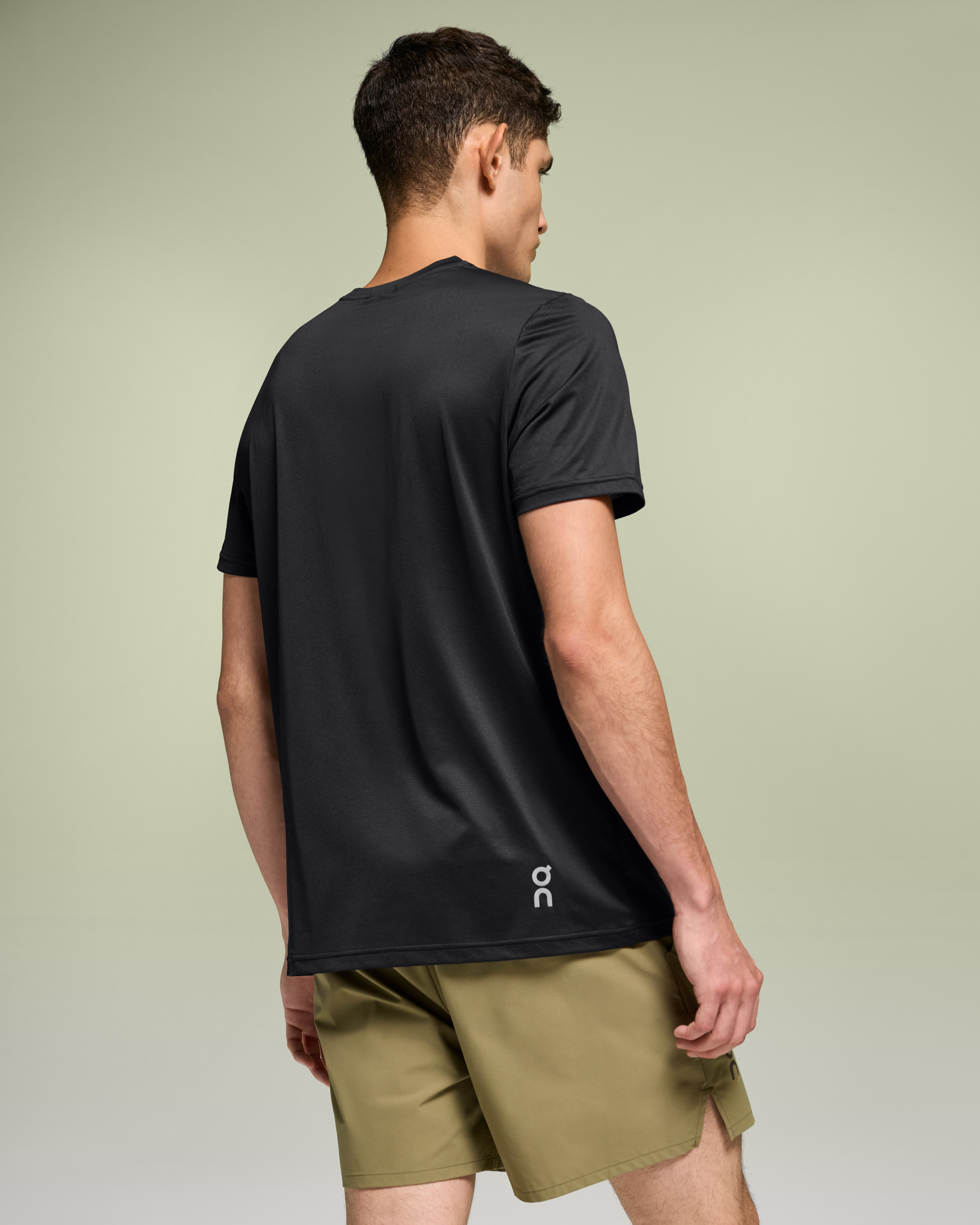 On Core-T Black
