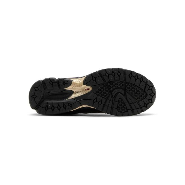 New Balance Kith x 1906R 'Black'