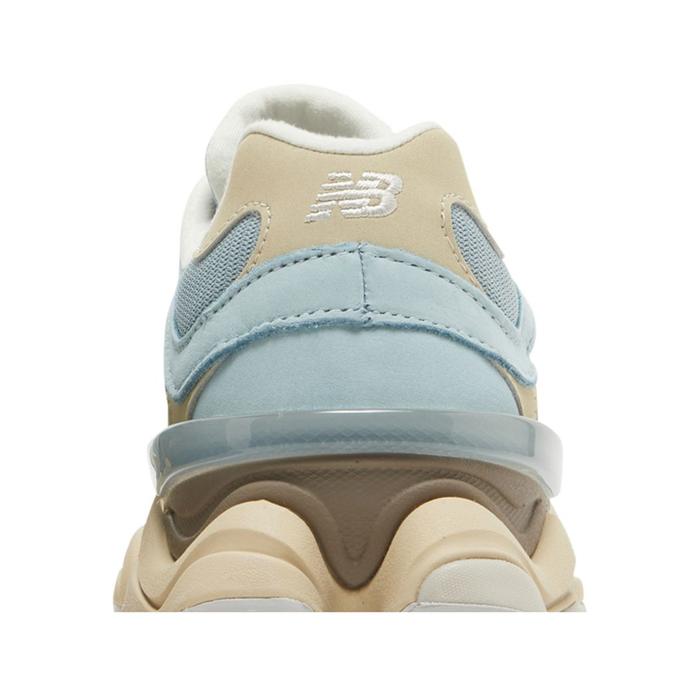 New Balance 9060 'Blue Haze'