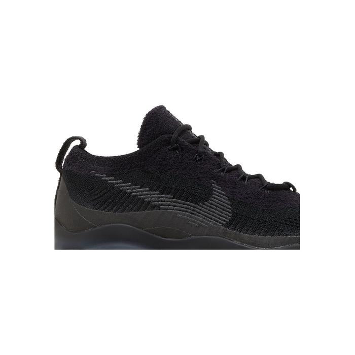 Nike Running Air Max Scorpion Flyknit 'Triple Black'