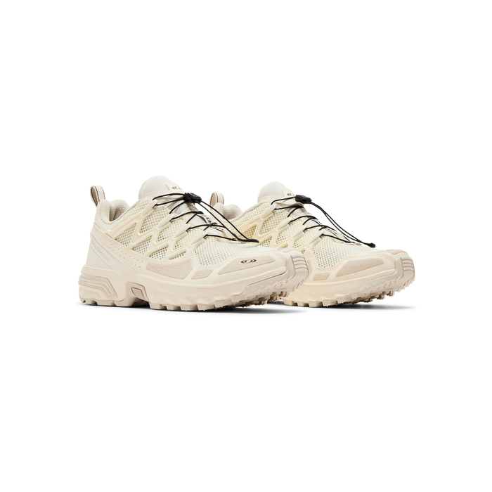 ACS+ OG 'Vanilla Ice' Salomon Salomon