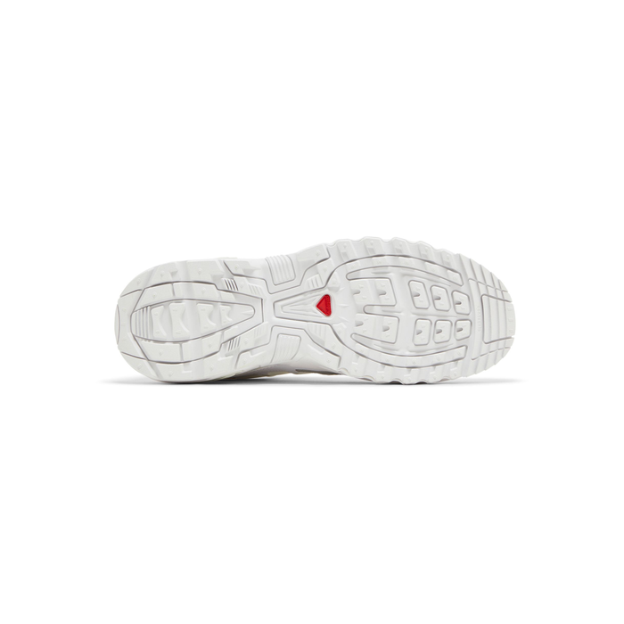 ACS+ OG 'White Silver' Salomon Salomon
