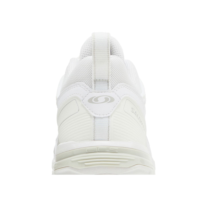ACS+ OG 'White Silver' Salomon Salomon