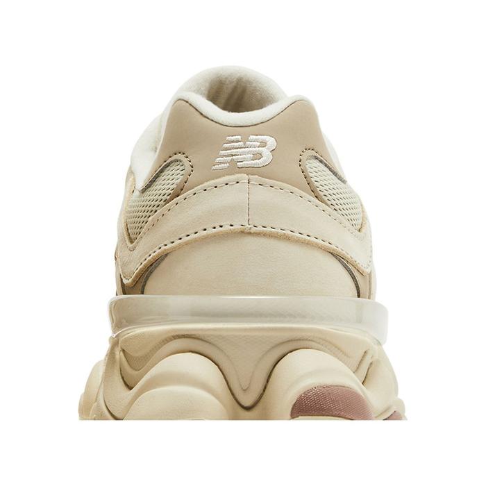 New Balance 9060 'Bone Sparrow'