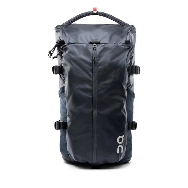 On Speed Pack 18L Lite Navy