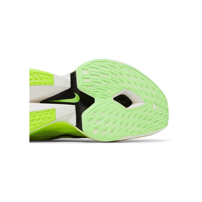 Nike Running Air Zoom Alphafly NEXT% 2 'Ekiden Zoom Pack'