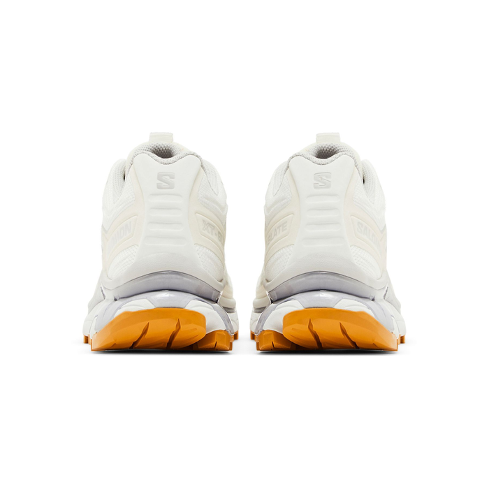 and wander x XT-Slate 'White' Salomon Salomon
