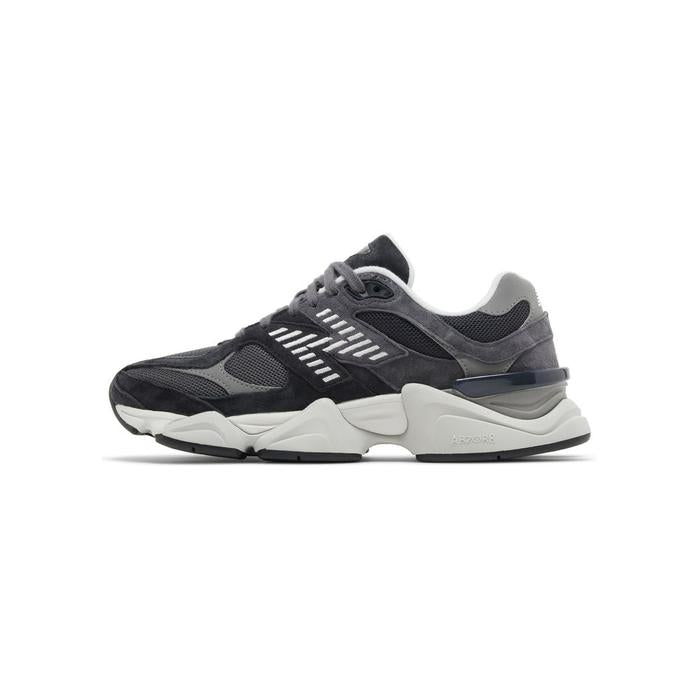 New Balance 9060 'Dark Grey'