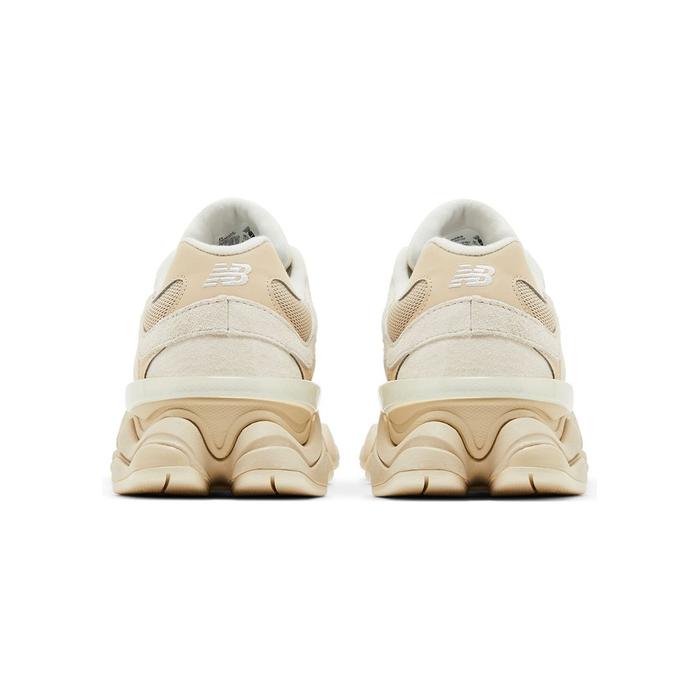 New Balance 9060 'Beige White'