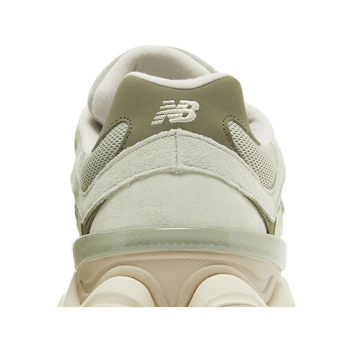 New Balance 9060 'Olivine'