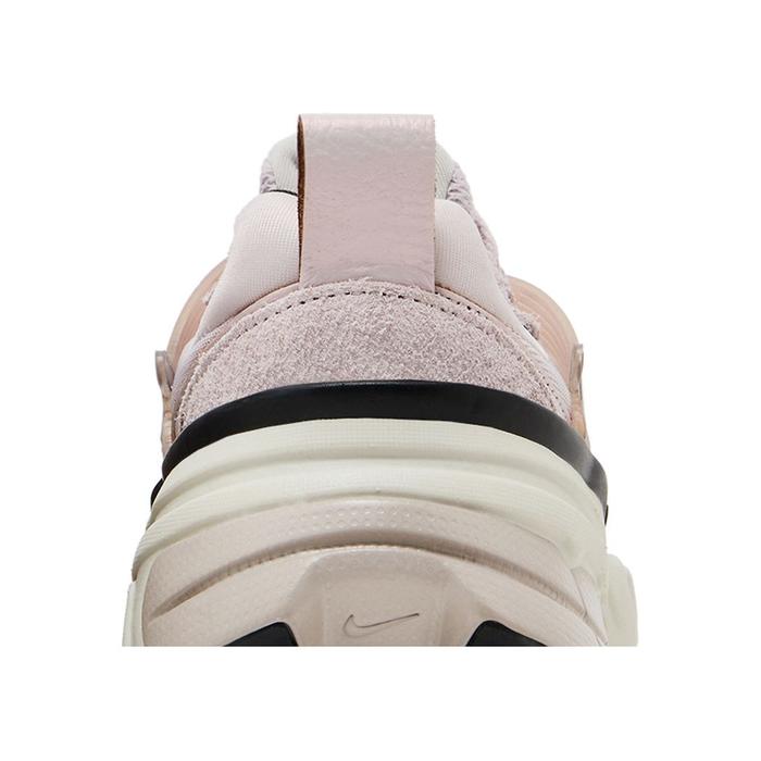 Nike Running Wmns V2K Run 'Platinum Violet'