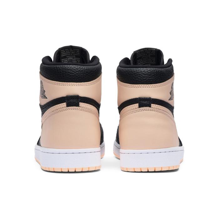 Nike Air Jordan 1 Retro High OG 'Crimson Tint'