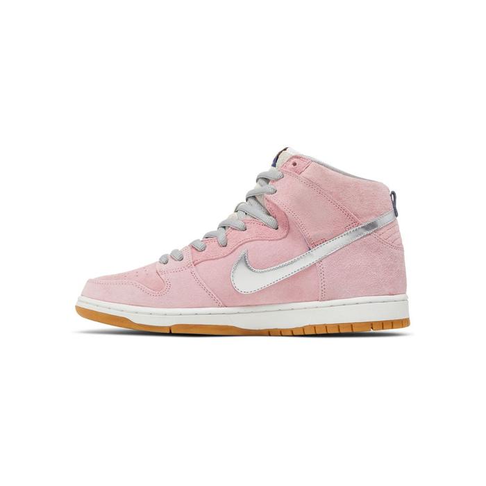 Nike Concepts x Dunk High Pro Premium SB 'When Pigs Fly'