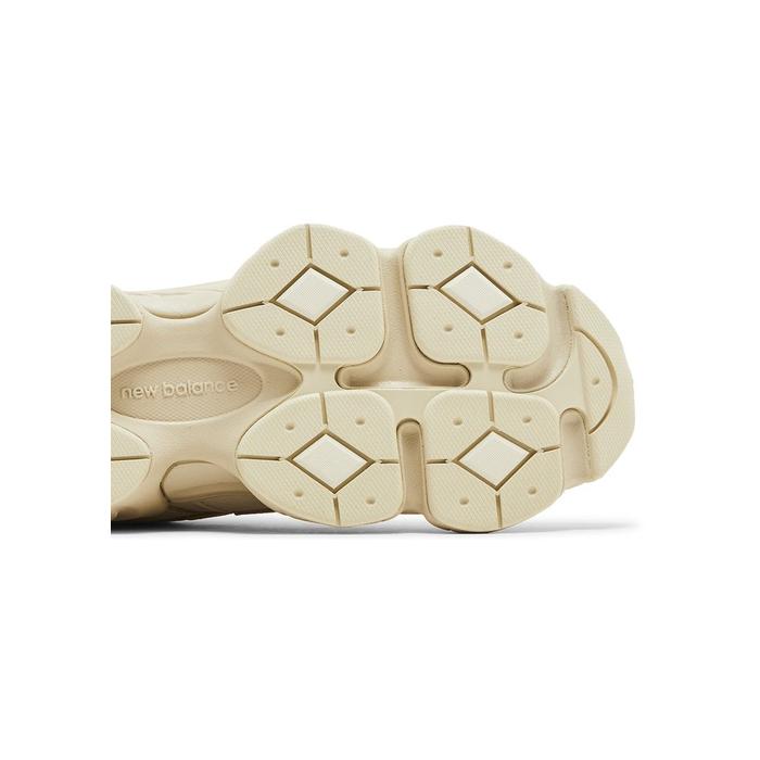 New Balance 9060 'Bone Sparrow'