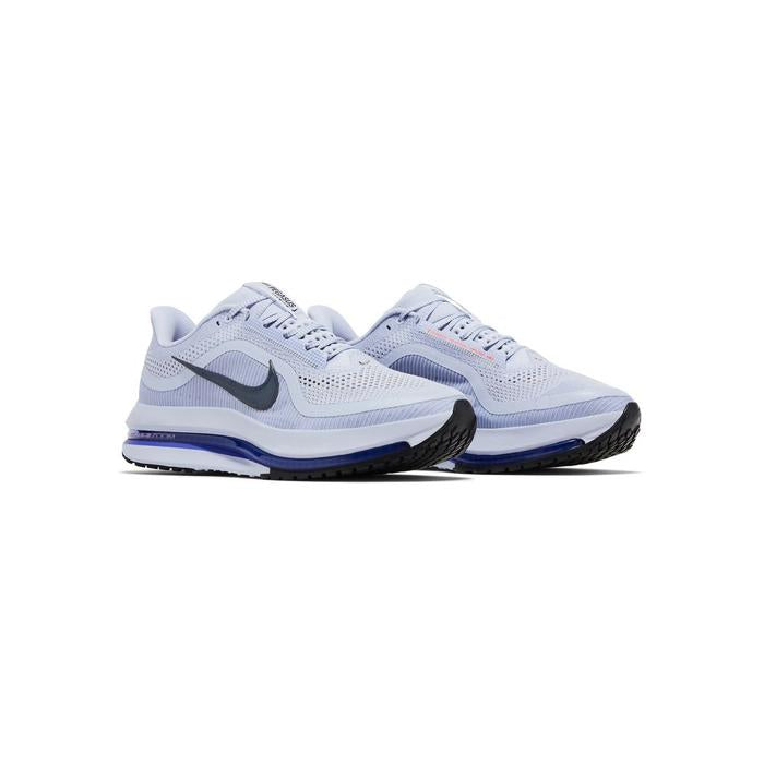 Nike Running Pegasus Premium 'Persian Violet'