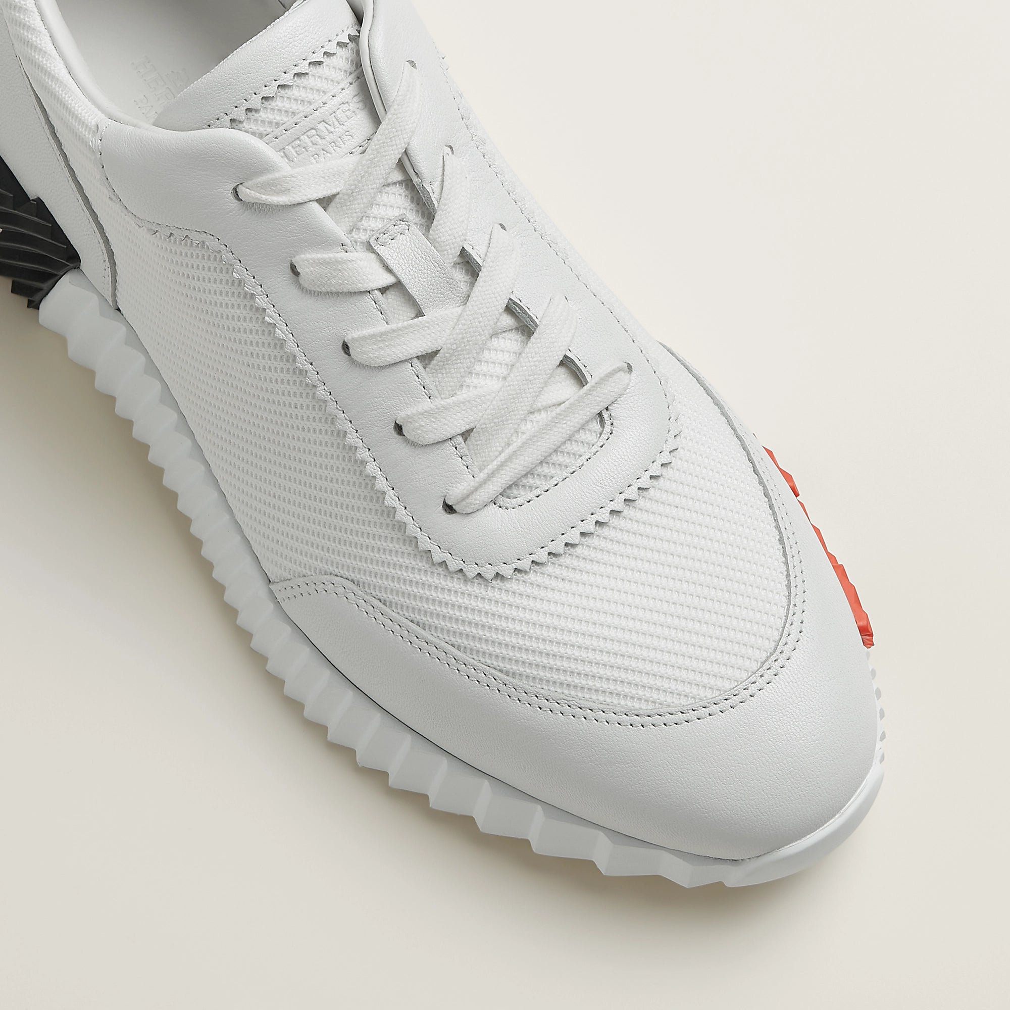 Hermes Bouncing sneaker