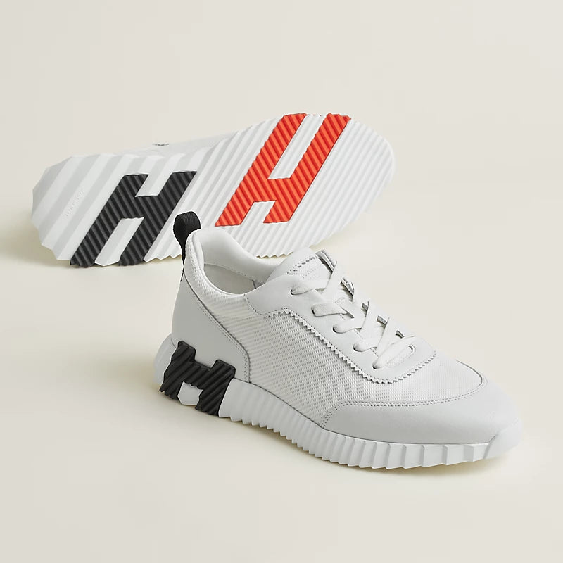 Hermes Bouncing sneaker