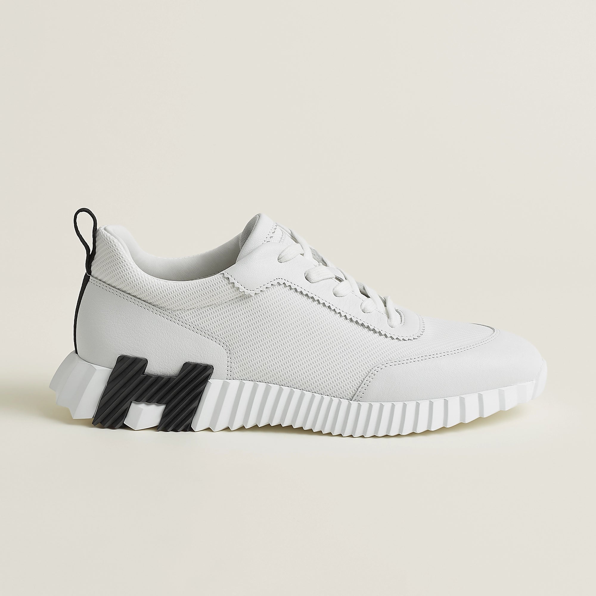 Hermes Bouncing sneaker