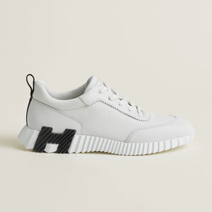 Hermes Bouncing sneaker