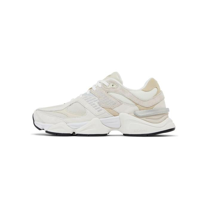 New Balance 9060 'Turtledove'