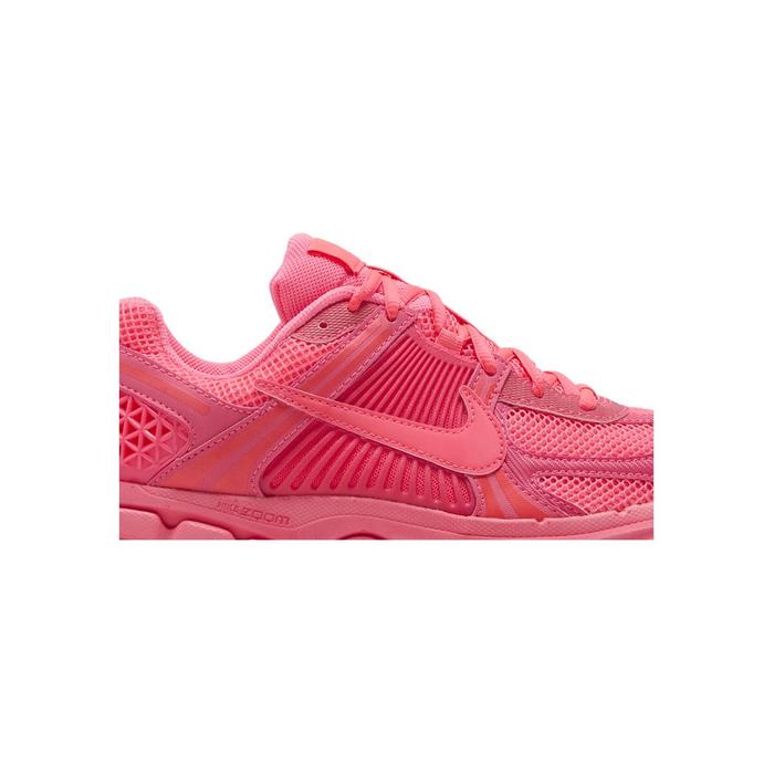 Nike Running Air Zoom Vomero 5 'Hot Punch'