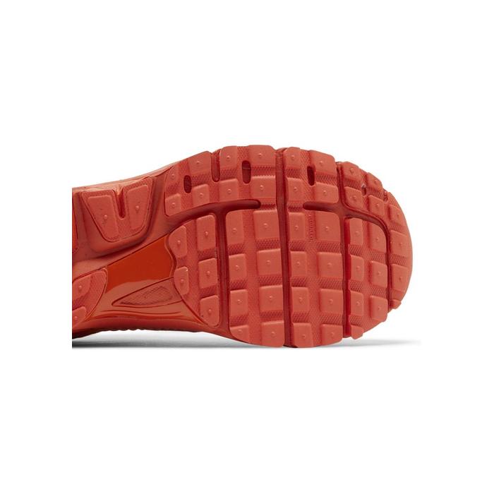 Nike Running Air Zoom Vomero 5 'Cosmic Clay'