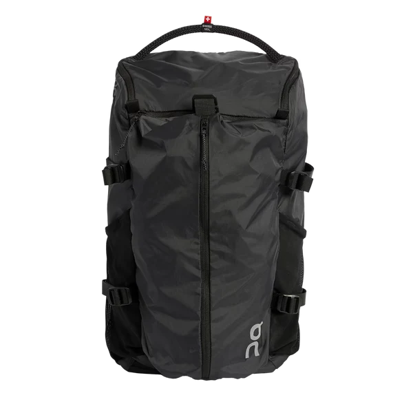 On Speed Pack 18L Lite Magnet