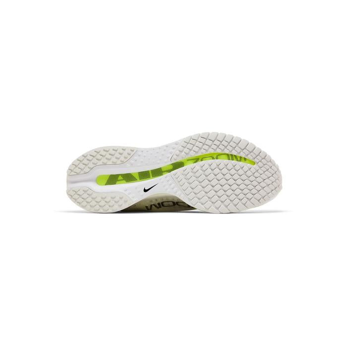 Nike Running Pegasus Premium 'White Volt'