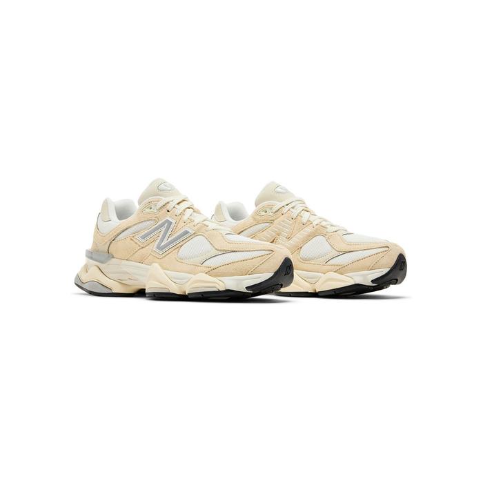 New Balance 9060 'Calcium Sea Salt'