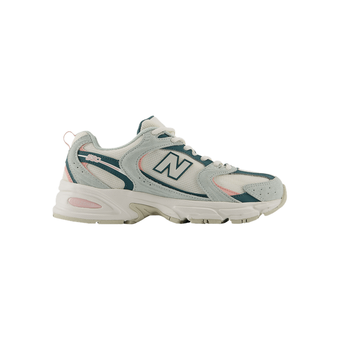 New Balance CALIA x 530 'Mint Pink'