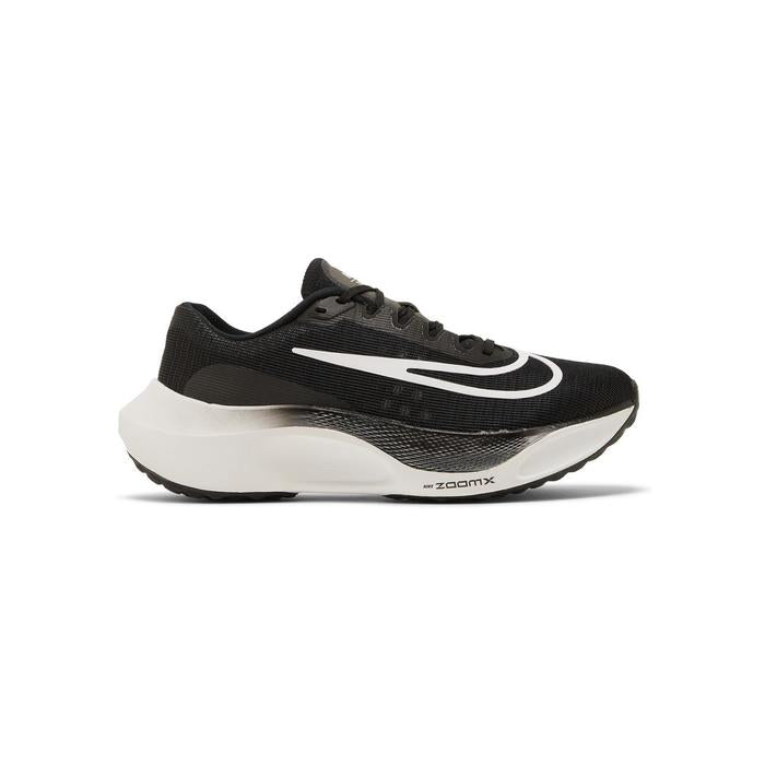 Nike Running Zoom Fly 5 'Black White'