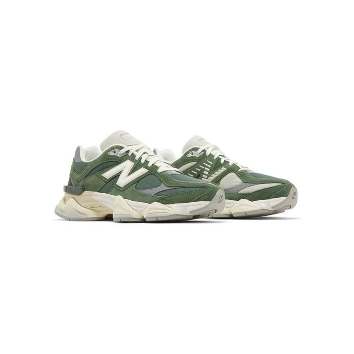New Balance 9060 'Nori'