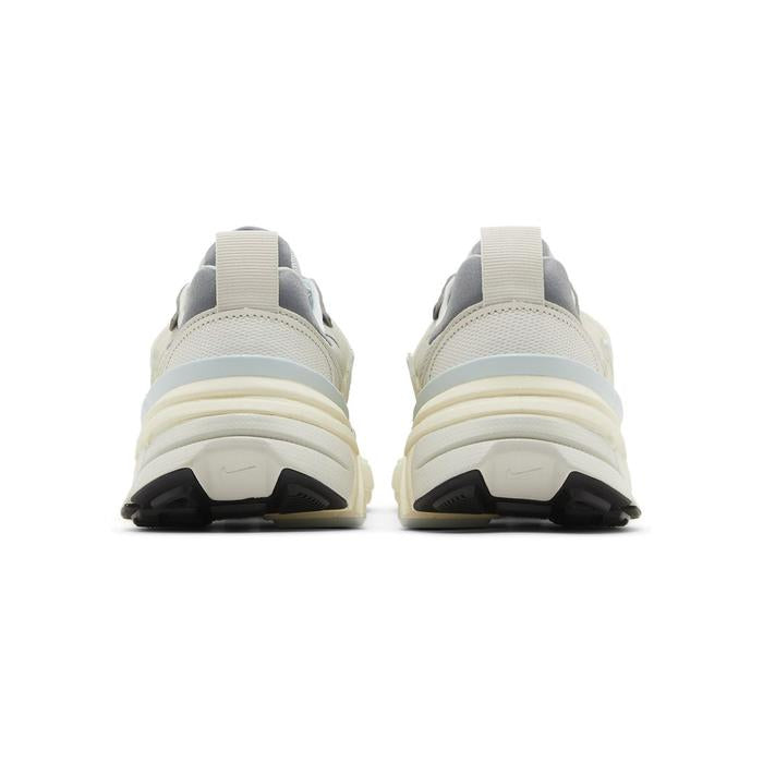 Nike Running Wmns V2K Run 'Light Bone Iron Ore'