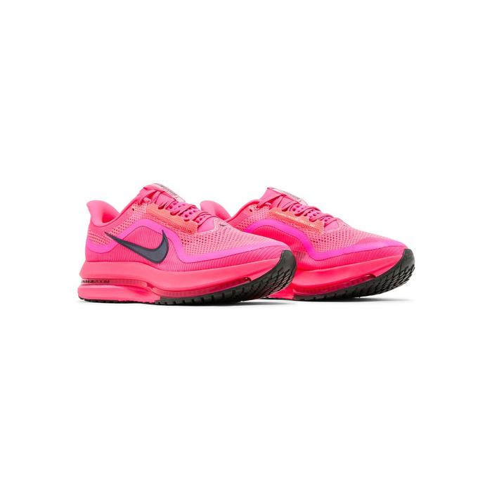 Nike Running Pegasus Premium 'Hyper Pink'