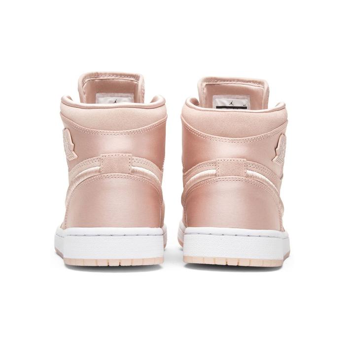 Nike Wmns Air Jordan 1 Retro High 'Season of Her: Sunset Tint'