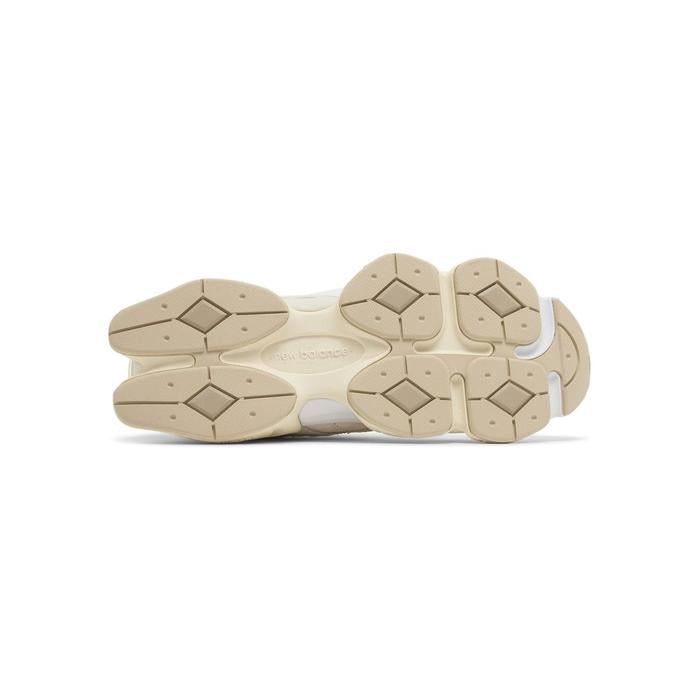 New Balance 9060 'Sea Salt Brown'