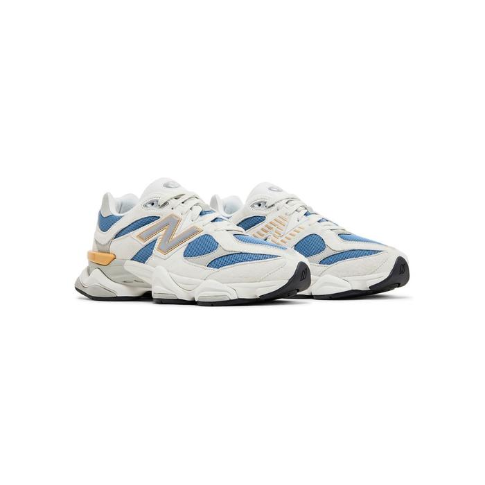 New Balance 9060 'Heron Blue Grey'