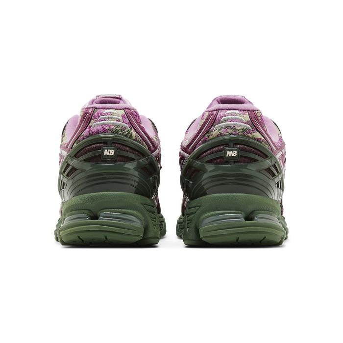 New Balance Jack Harlow x 1906R 'Rose Runner'