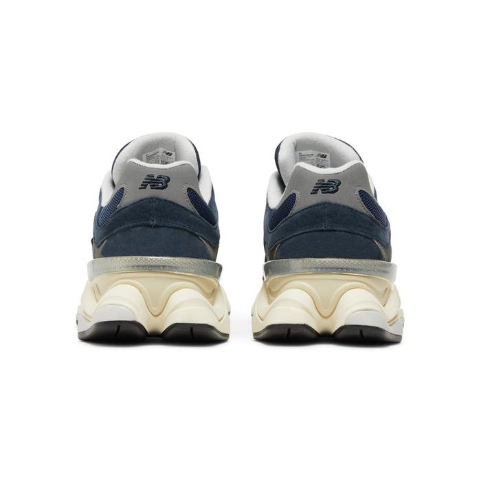 New Balance 9060 'Outerspace'